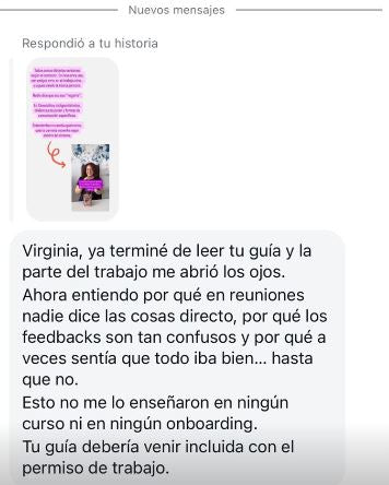 La guía para operar el sistema americano